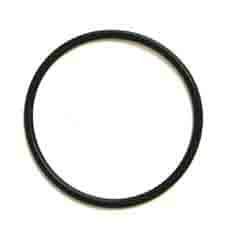 213662-7 - O-RING 55 - HM1810 - Makita Original Part - Image 1