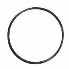 213765-7 - O-RING - HM1810 - Makita Original Part - Image 1