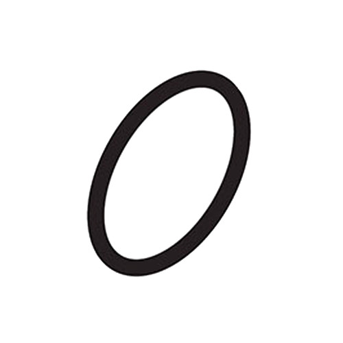 213779-6 - O RING 45 HR5212C - Makita Original Part