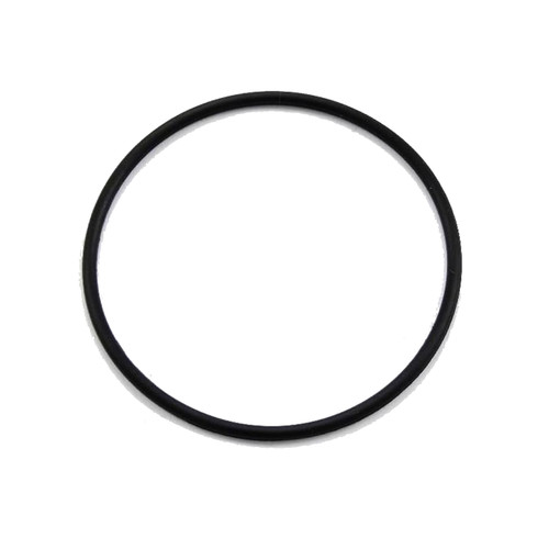 213783-5 - O RING 48 HR5212C - Makita Original Part