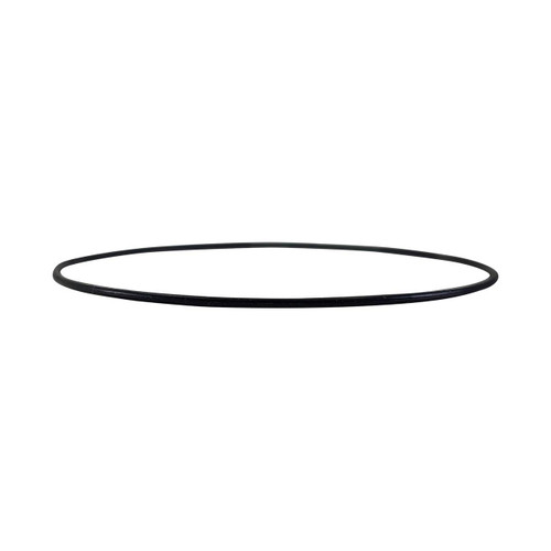 213785-1 - O-RING 49 - XWT02 - Makita Original Part - Image 1