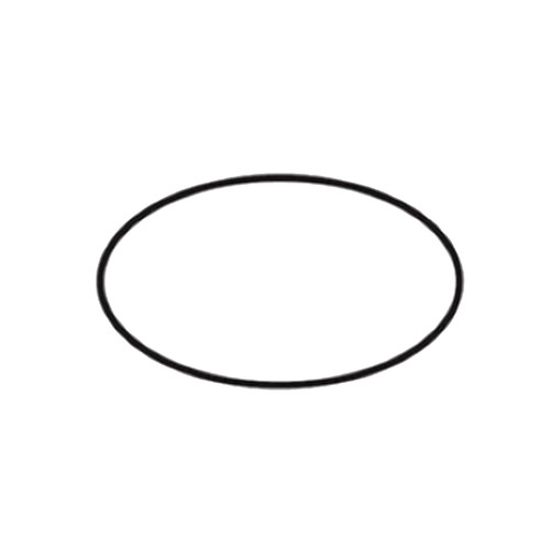 213810-8 - O RING 124 HM1812 - Makita Original Part