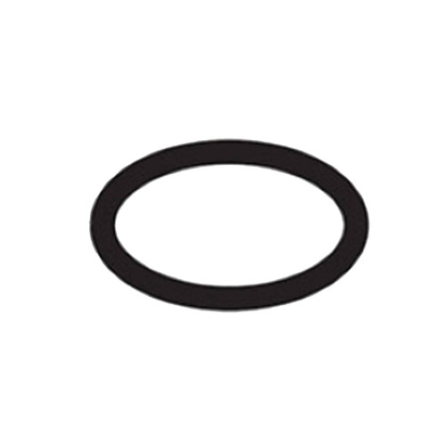 213967-5 - O RING 22.5 AN610H - Makita Original Part