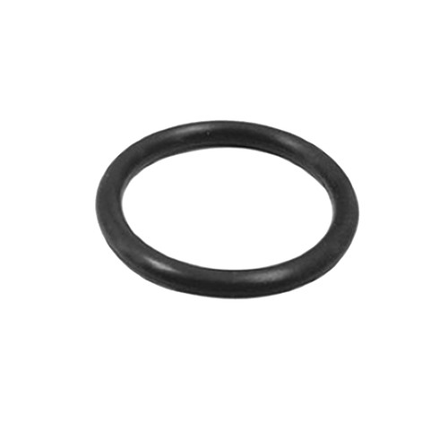 213981-1 - O RING 27 HR4510C - Makita Original Part