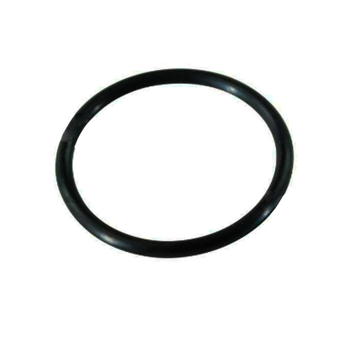 213987-9 - O RING 25 MT01 - Makita Original Part