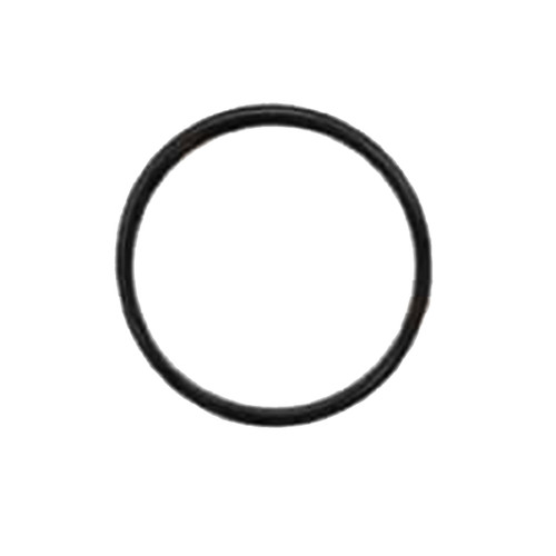 A0200-3821 - O RING 44.7 X 3.5 AT1150A - Makita Original Part