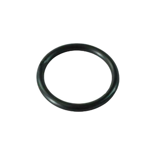 A0200-3981 - O RING 30.7 X 3.5 AT2550A - Makita Original Part
