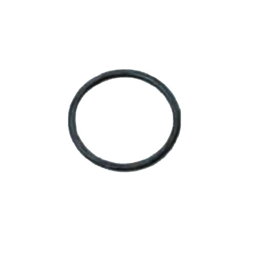 A0200-4121 - O RING 41.7 X 3.5 AT1150A - Makita Original Part