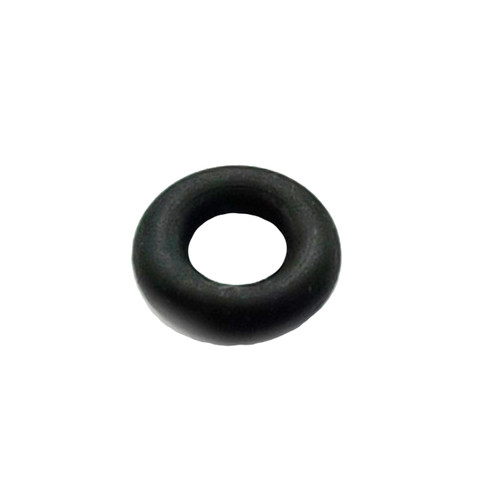 BA00000034 - O RING 3 AN902 - Makita Original Part