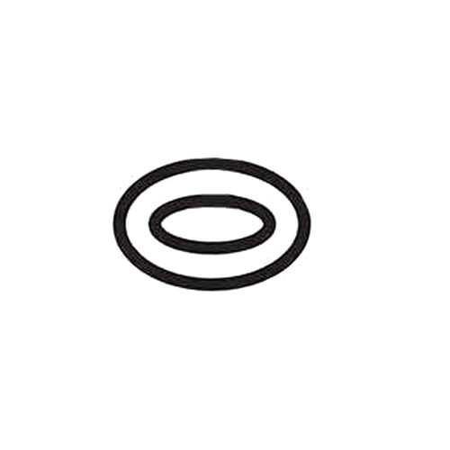 BA00000081 - O RING 5 AN902 - Makita Original Part