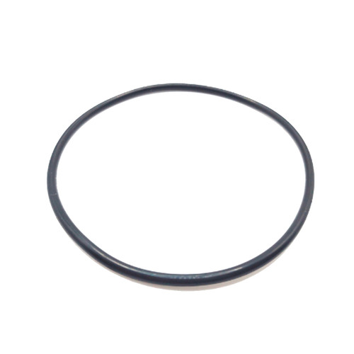 BA00000280 - O RING 85 AN902 - Makita Original Part