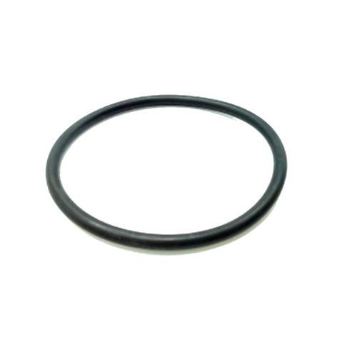 BA00000356 - O RING AN902 - Makita Original Part