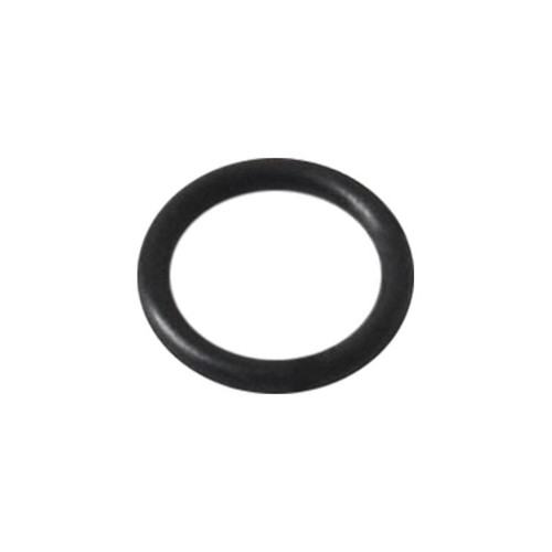 HY00000010 - O-RING 12 - AF505 - Makita Original Part - Image 1