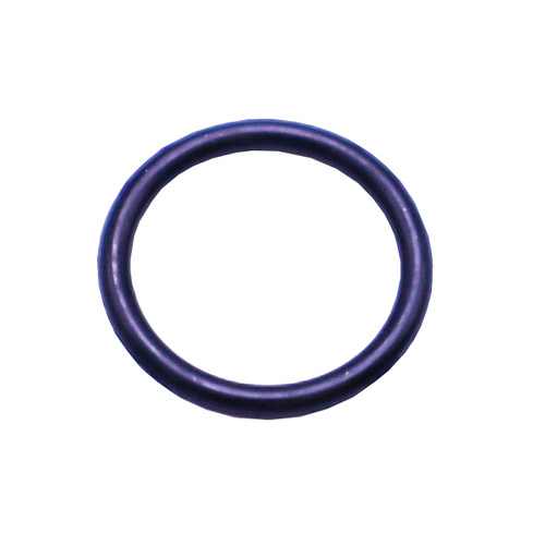 HY00000017 - O RING 24 AF505 - Makita Original Part