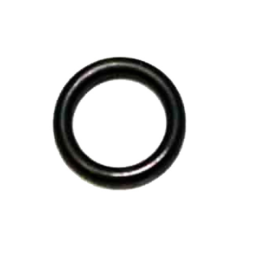HY00000134 - O RING 9 AN453 - Makita Original Part