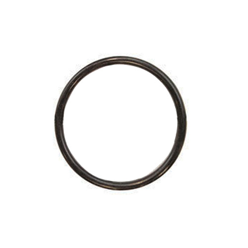 HY00000141 - O RING 45 AN453 - Makita Original Part