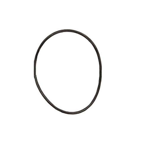 HY00000143 - O RING 67 AN453 - Makita Original Part