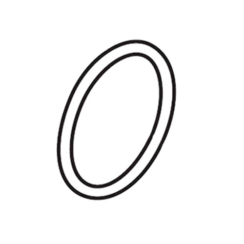 TE00000048 - O RING 32 DCF300 - Makita Original Part
