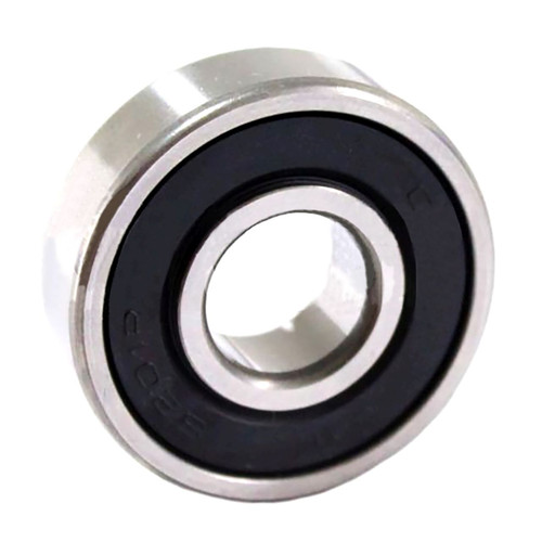 JM23500137 - BALL BEARING 6201 - LS0815F - Makita - Image 1