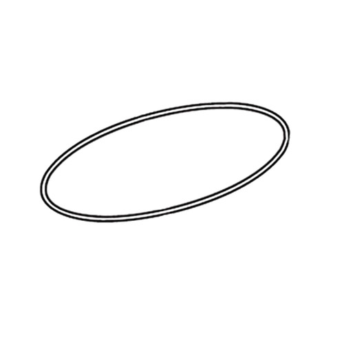 TE00000121 - O RING 45 X 1.5 ML102 - Makita Original Part