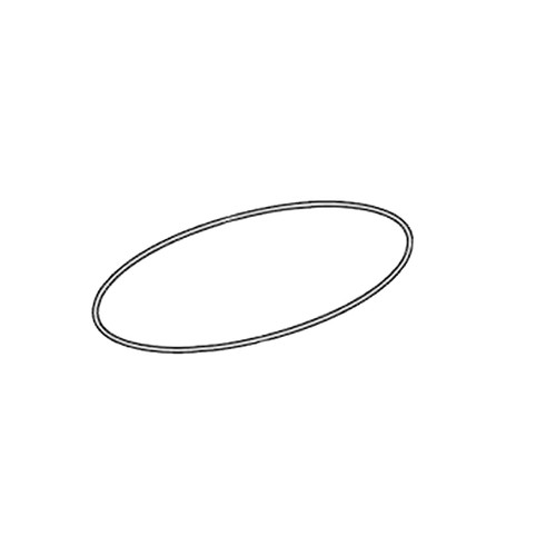 TE00000137 - O RING 10 X 1.5 ML102 - Makita Original Part