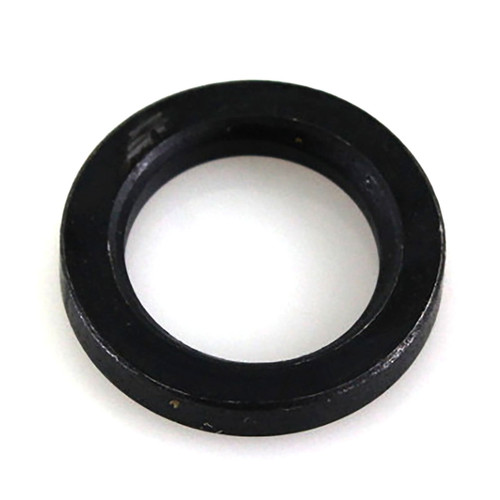JM23200012 - OUT PUT SHAFT RING 15.88 - LS1018 - Makita
