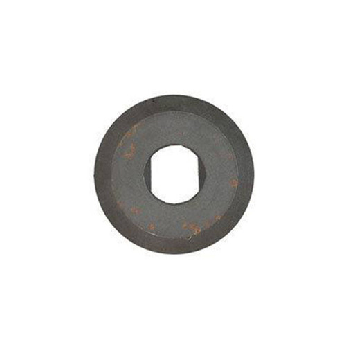 224325-0 - OUTER FLANGE 45 - 5104 - Makita Original Part - Image 1