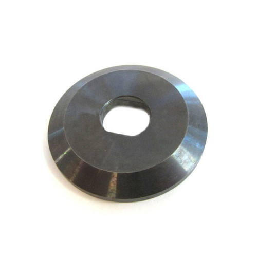 224432-9 - OUTER FLANGE 53 - LS1216L - Makita Original Part - Image 1
