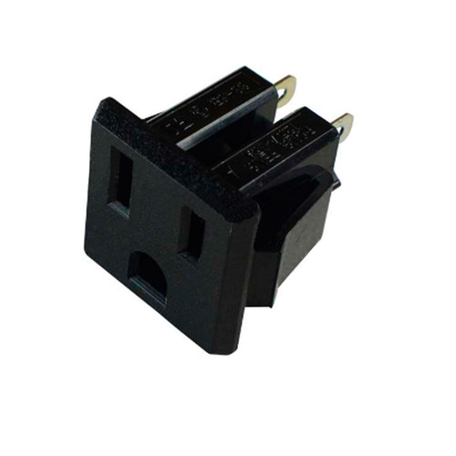 655116-2 - OUTLET RD1100 1101 - Makita Original Part