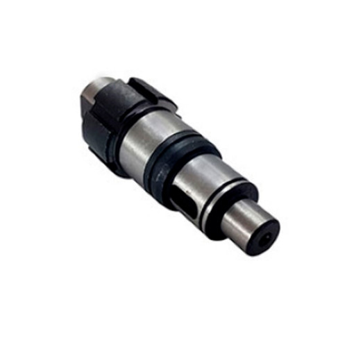 JM23500103 - OUTPUT SHAFT LS0815F - Makita Original Part