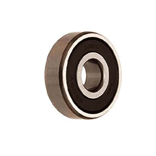XTM0000013 - BALL BEARING 6004DDW EY2650H - Makita Original Part