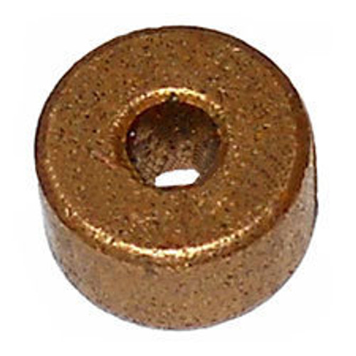 214016-1 - P. BEARING 3 - 6176DW - Makita Original Part - Image 1