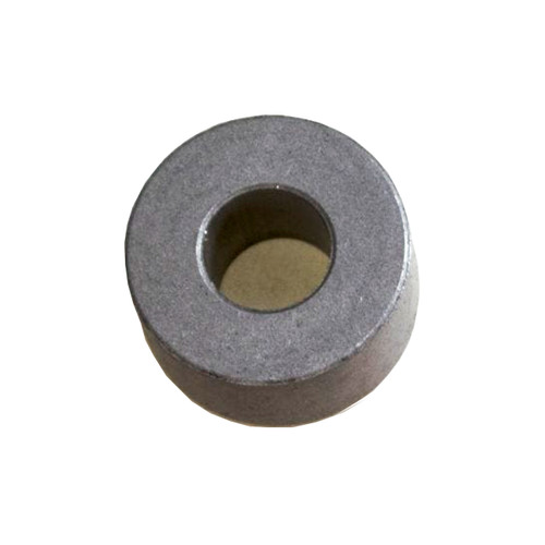 214054-3 - PLANE BEARING 10 2030 - Makita Original Part