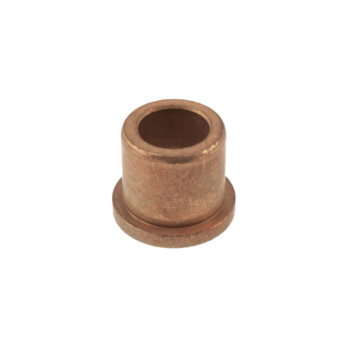 214101-0 - P. BEARING 12 - 9900B - Makita Original Part - Image 1