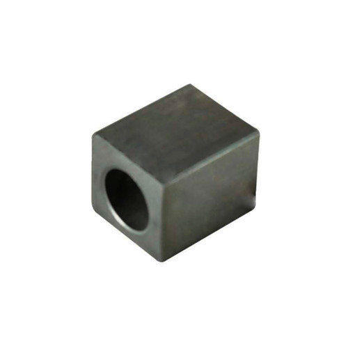 214152-3 - PLANE BEARING 14 2030 - Makita Original Part