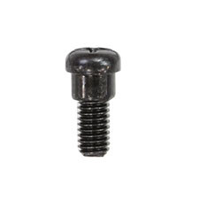 251267-5 - P.H. SCREW M6 - LS1016L - Makita Original Part - Image 1