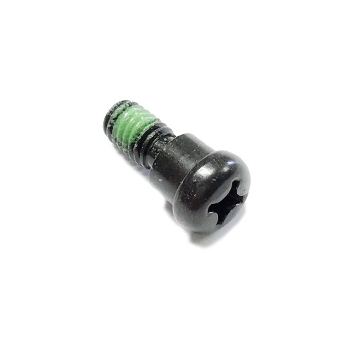 251331-2 - P.H. SCREW M6 - LS1020 - Makita Original Part - Image 1