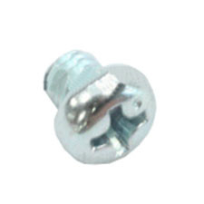 265127-5 - P.H. SCREW M4X4 - BFT040FZ - Makita Original Part - Image 1