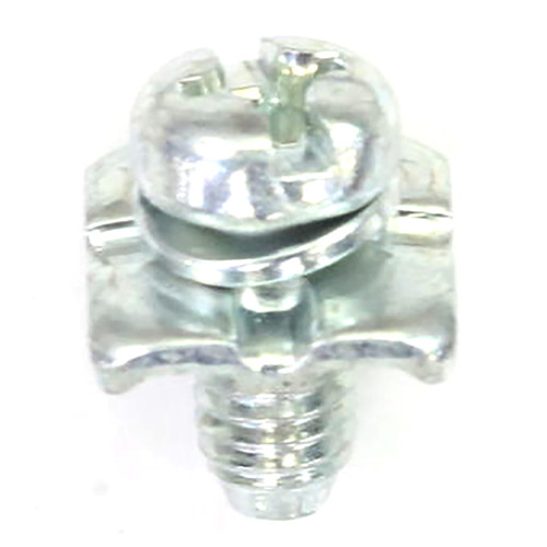 652037-9 - P.H. SCREW M3.5X8 - PW5001C - Makita