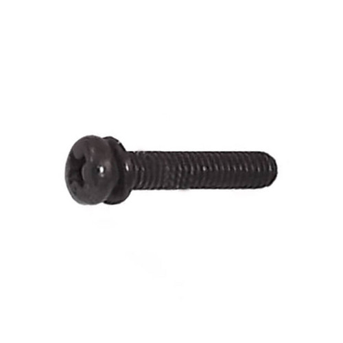 911136-9 - P.H. SCREW M4X20 - PJ7000 - Makita Original Part - Image 1