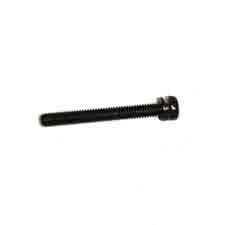 911161-0 - P.H. SCREW M4X35 - 9218SB - Makita Original Part - Image 1