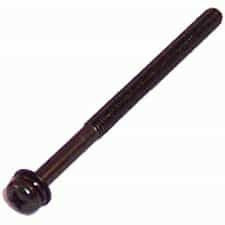 911188-0 - P.H. SCREW M4X60 - N9501B - Makita Original Part - Image 1