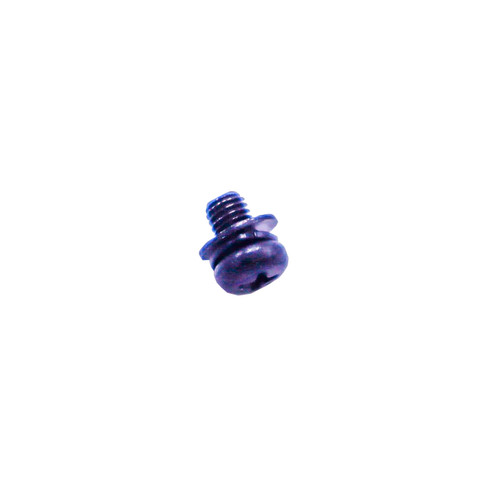 911203-0 - PAN HEAD SCREW M5 X 8 4101RH - Makita Original Part