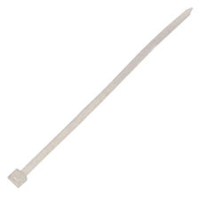 687010-0 - BAND - 9005B - Makita Original Part - Image 1