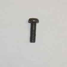 251391-4 - P.H.SCREW M5X16 - 9564CV - Makita Original Part - Image 1