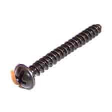266053-1 - P.T. SCREW 4X35 - HP2050 - Makita Original Part - Image 1