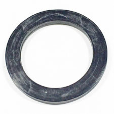 424094-5 - PACKING - LC05 - Makita Original Part - Image 1