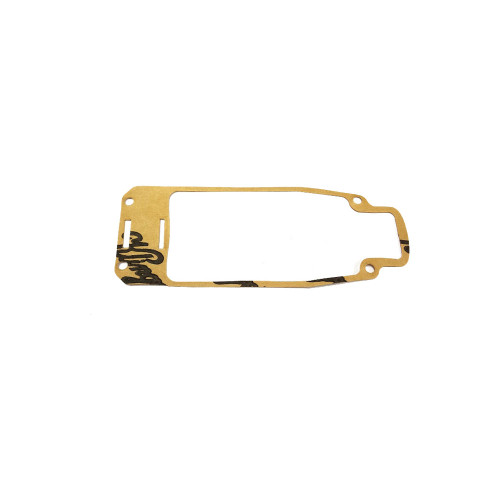 442138-9 - PACKING - 4340FCT - Makita Original Part - Image 1