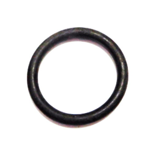 963-232-045 - PACKING RING 32 X 4.5 DCS431 - Makita Original Part