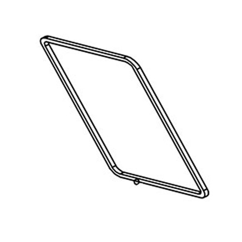 GM00001352 - PACKING DML805 - Makita Original Part